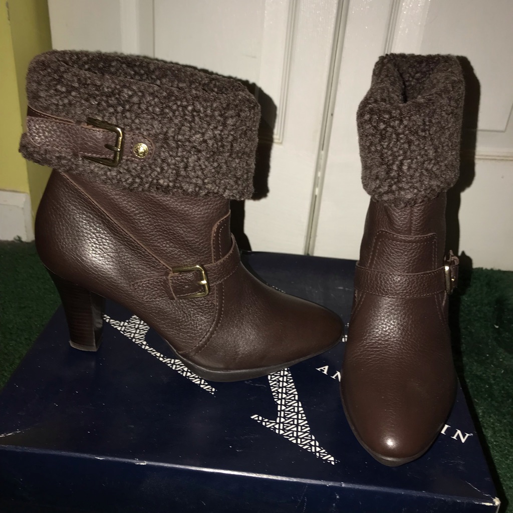 Used As New